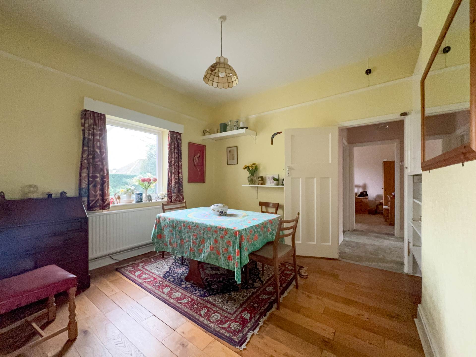 Somerdale Avenue, Bath, Image 4