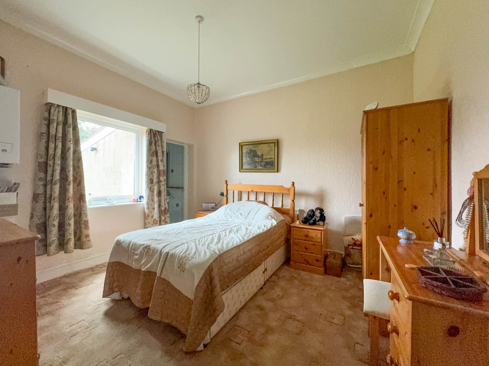 Somerdale Avenue, Bath, Image 9