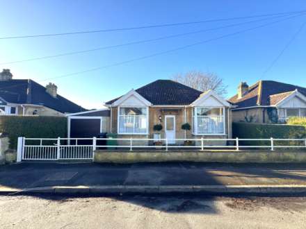 Somerdale Avenue, Bath, Image 1