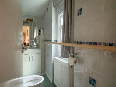 Somerdale Avenue, Bath, Image 10