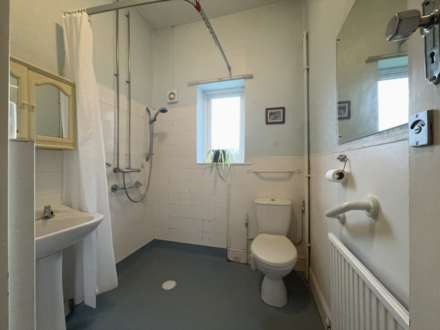 Somerdale Avenue, Bath, Image 11