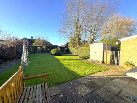 Somerdale Avenue, Bath, Image 12
