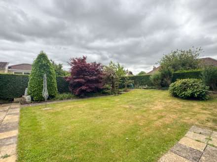 Somerdale Avenue, Bath, Image 14