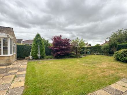 Somerdale Avenue, Bath, Image 15