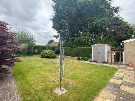 Somerdale Avenue, Bath, Image 16