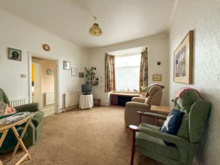 Somerdale Avenue, Bath, Image 3