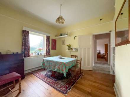 Somerdale Avenue, Bath, Image 4