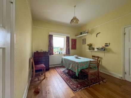 Somerdale Avenue, Bath, Image 6