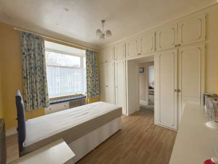 Somerdale Avenue, Bath, Image 8