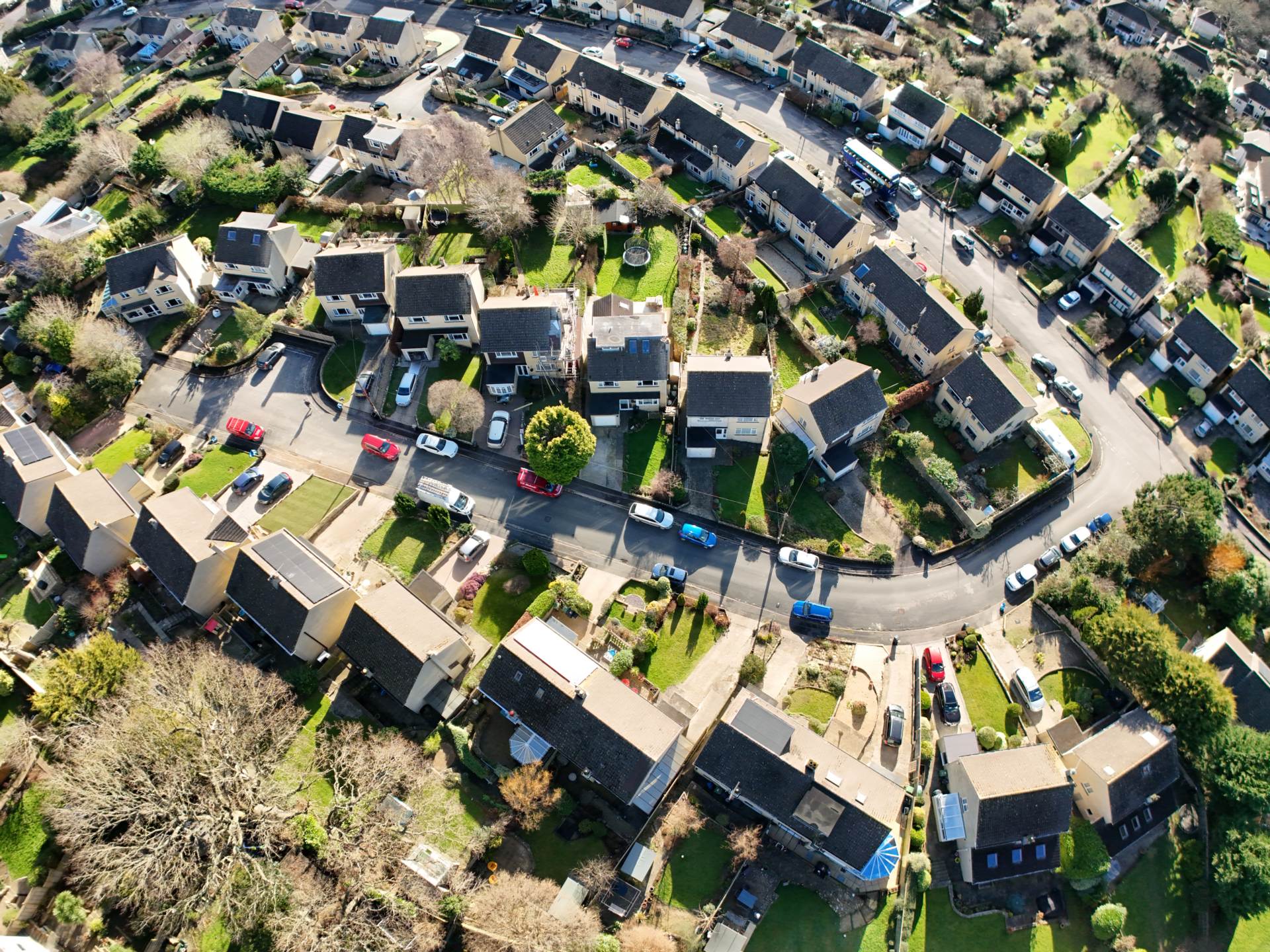 Duncan Gardens, Upper Weston, Image 13