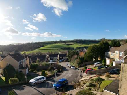 Duncan Gardens, Upper Weston, Image 12