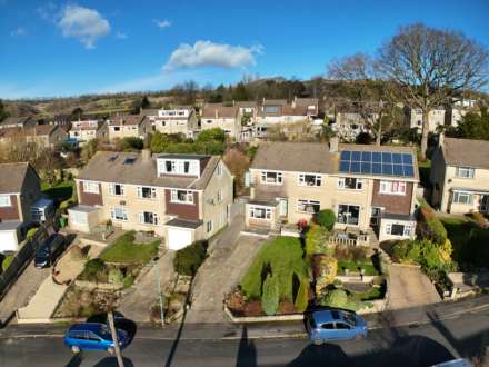 Duncan Gardens, Upper Weston, Image 19