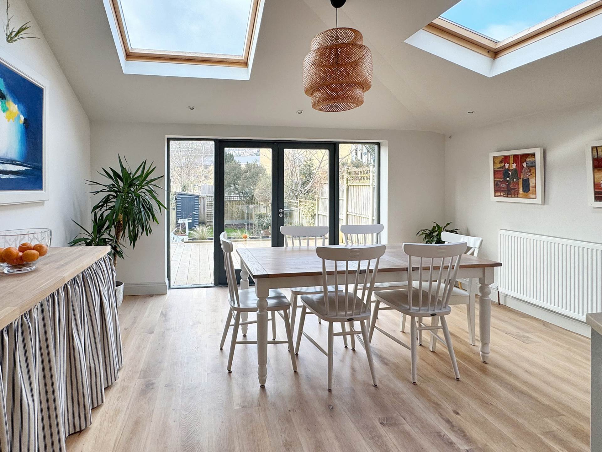 Rockliffe Road, Bath, Image 11
