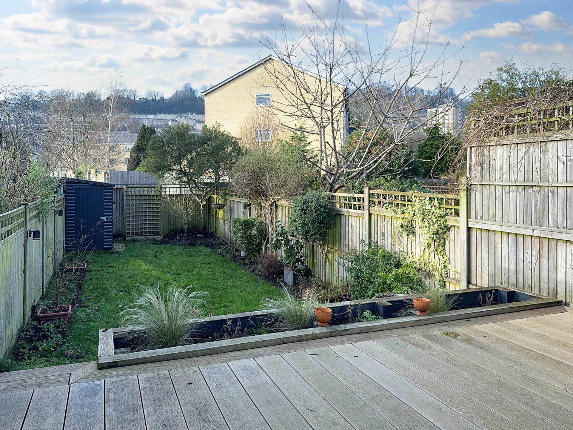 Rockliffe Road, Bath, Image 13
