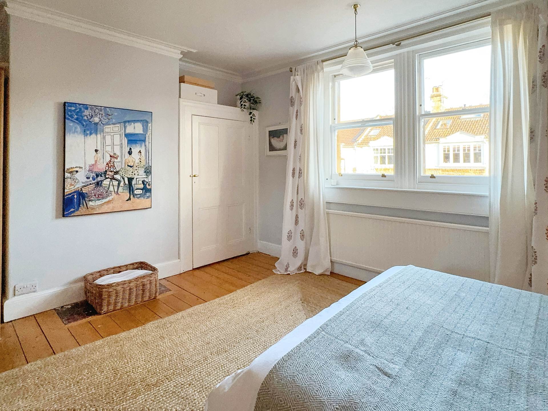 Rockliffe Road, Bath, Image 15