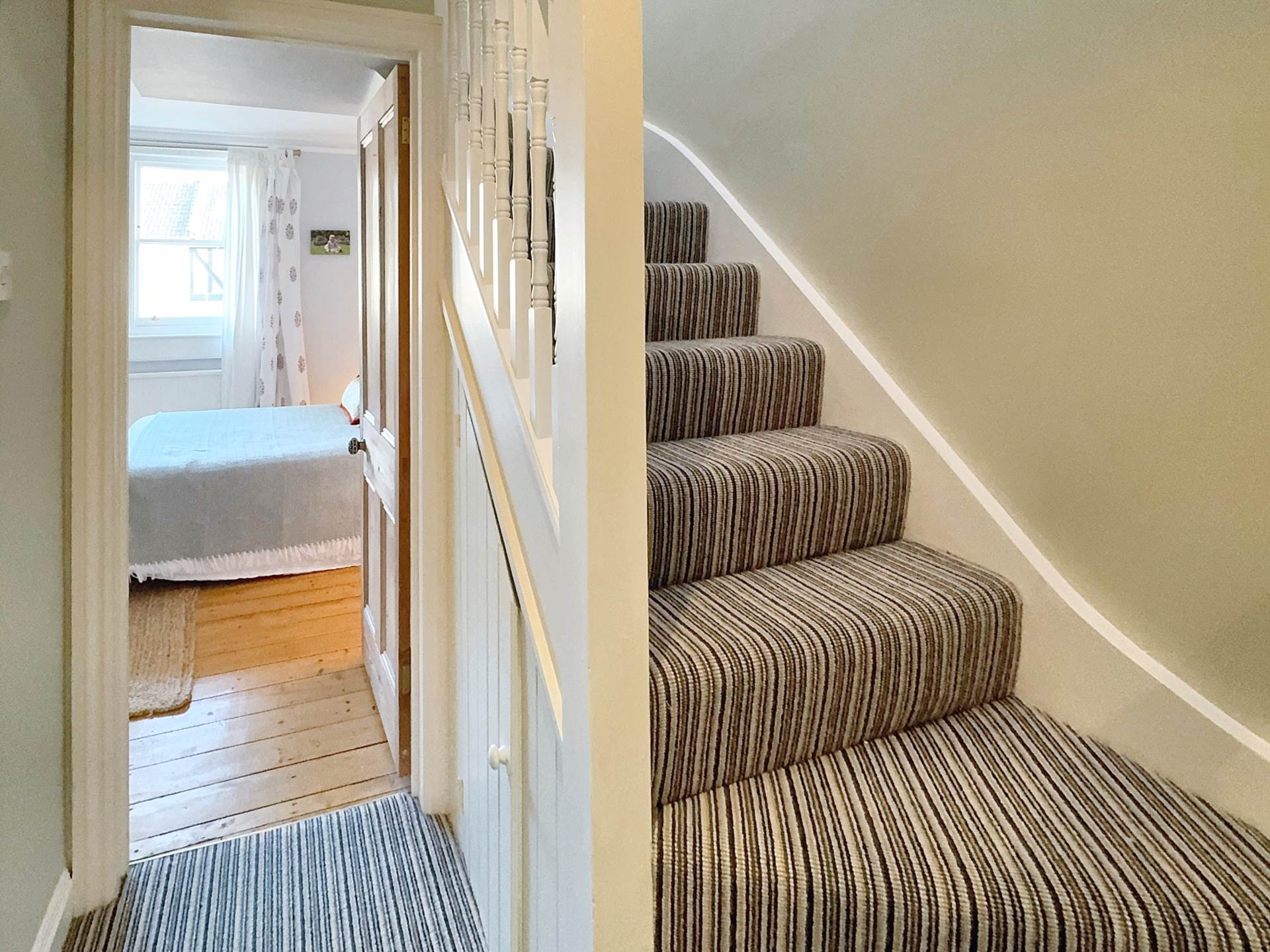 Rockliffe Road, Bath, Image 20