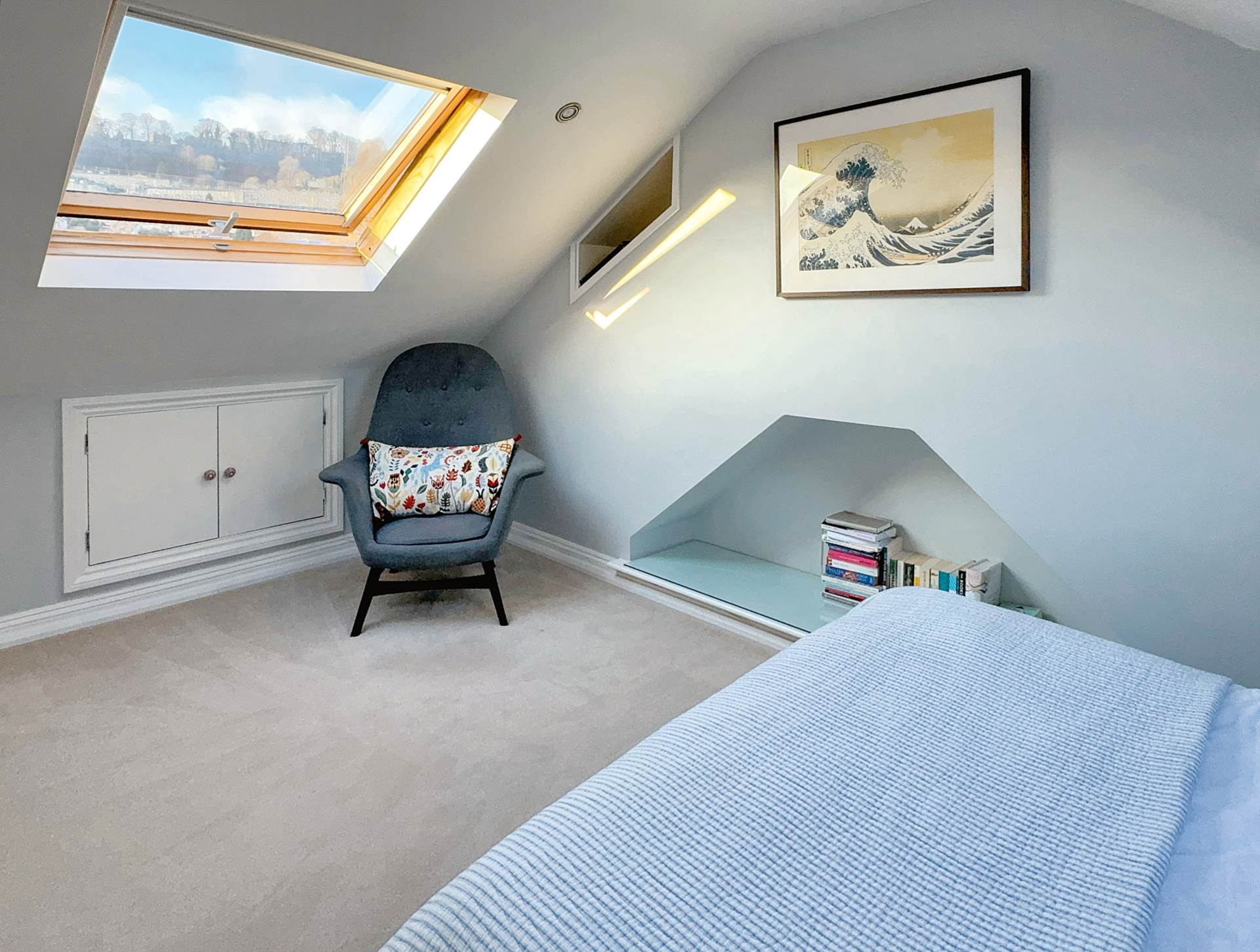 Rockliffe Road, Bath, Image 21