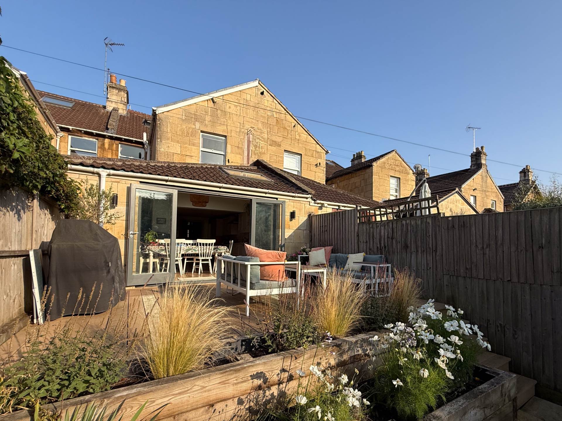 Rockliffe Road, Bath, Image 25