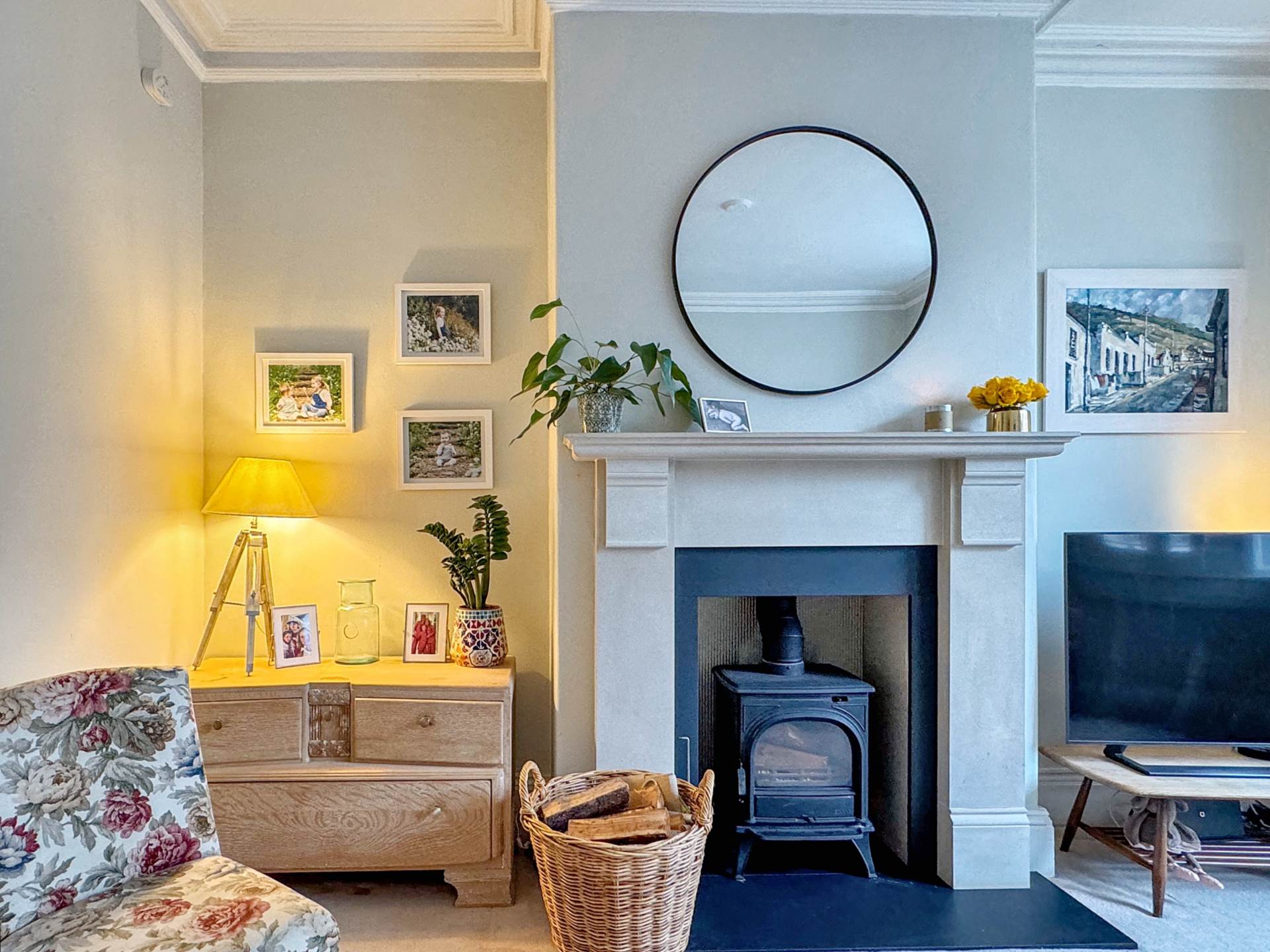 Rockliffe Road, Bath, Image 4