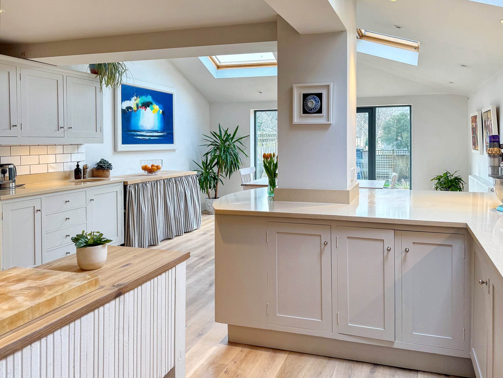 Rockliffe Road, Bath, Image 8