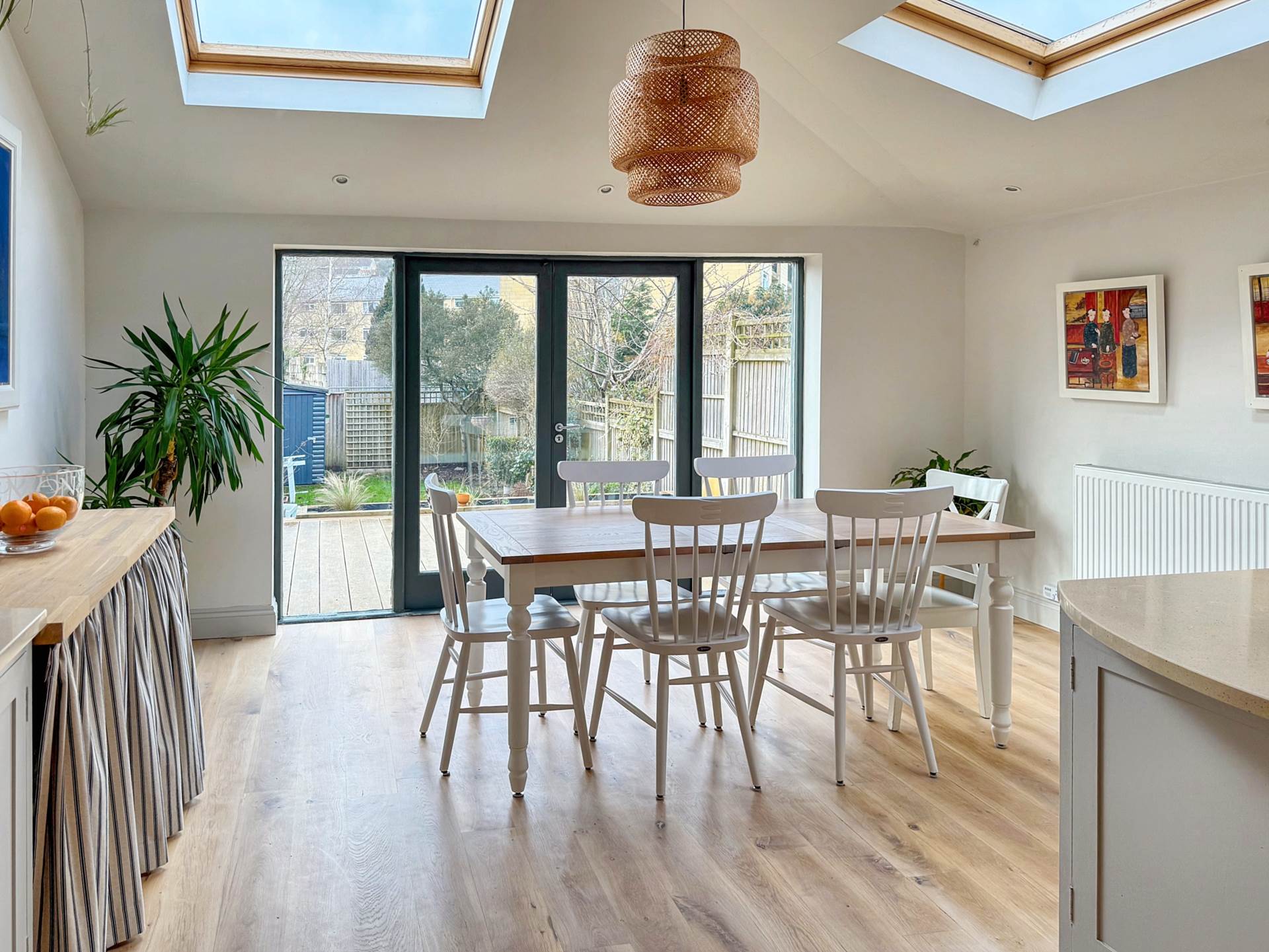 Rockliffe Road, Bath, Image 9