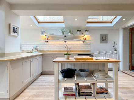Rockliffe Road, Bath, Image 10