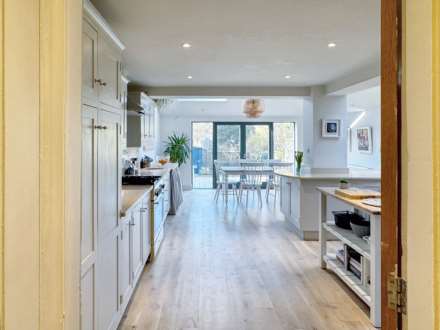 Rockliffe Road, Bath, Image 12