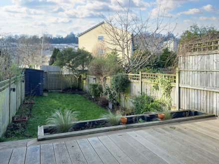 Rockliffe Road, Bath, Image 13