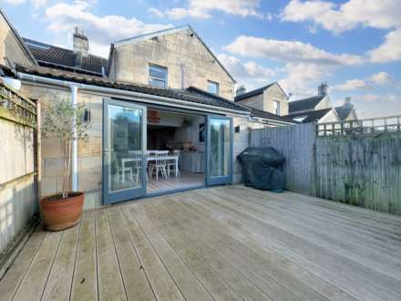 Rockliffe Road, Bath, Image 14