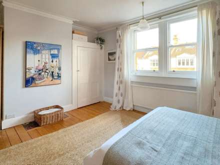 Rockliffe Road, Bath, Image 15