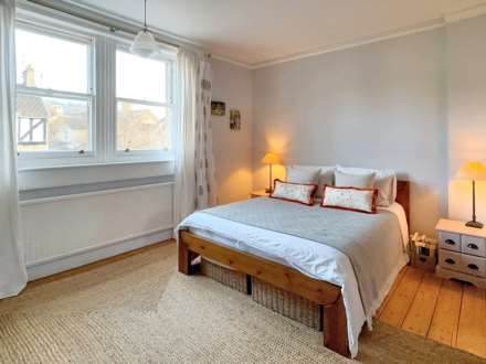 Rockliffe Road, Bath, Image 16