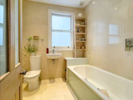 Rockliffe Road, Bath, Image 17