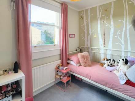 Rockliffe Road, Bath, Image 18