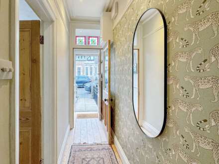 Rockliffe Road, Bath, Image 2