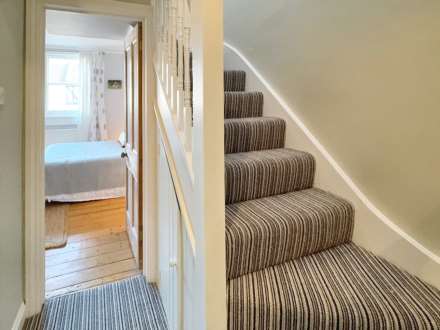 Rockliffe Road, Bath, Image 20