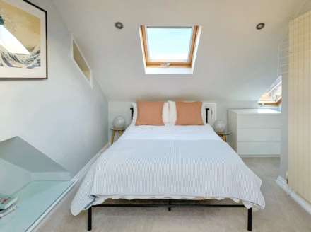 Rockliffe Road, Bath, Image 22