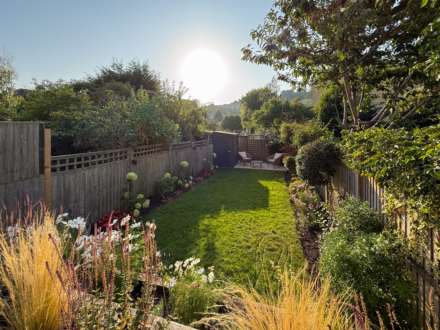 Rockliffe Road, Bath, Image 24