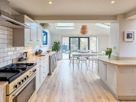 Rockliffe Road, Bath, Image 3