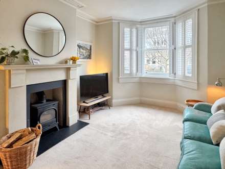 Rockliffe Road, Bath, Image 5