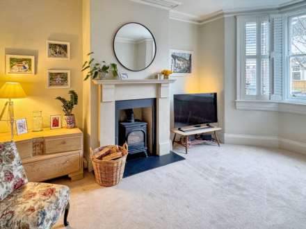 Rockliffe Road, Bath, Image 6