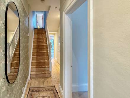 Rockliffe Road, Bath, Image 7