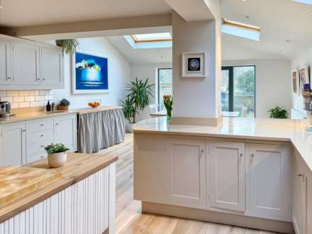 Rockliffe Road, Bath, Image 8