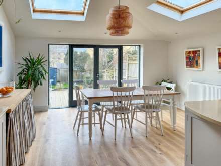 Rockliffe Road, Bath, Image 9