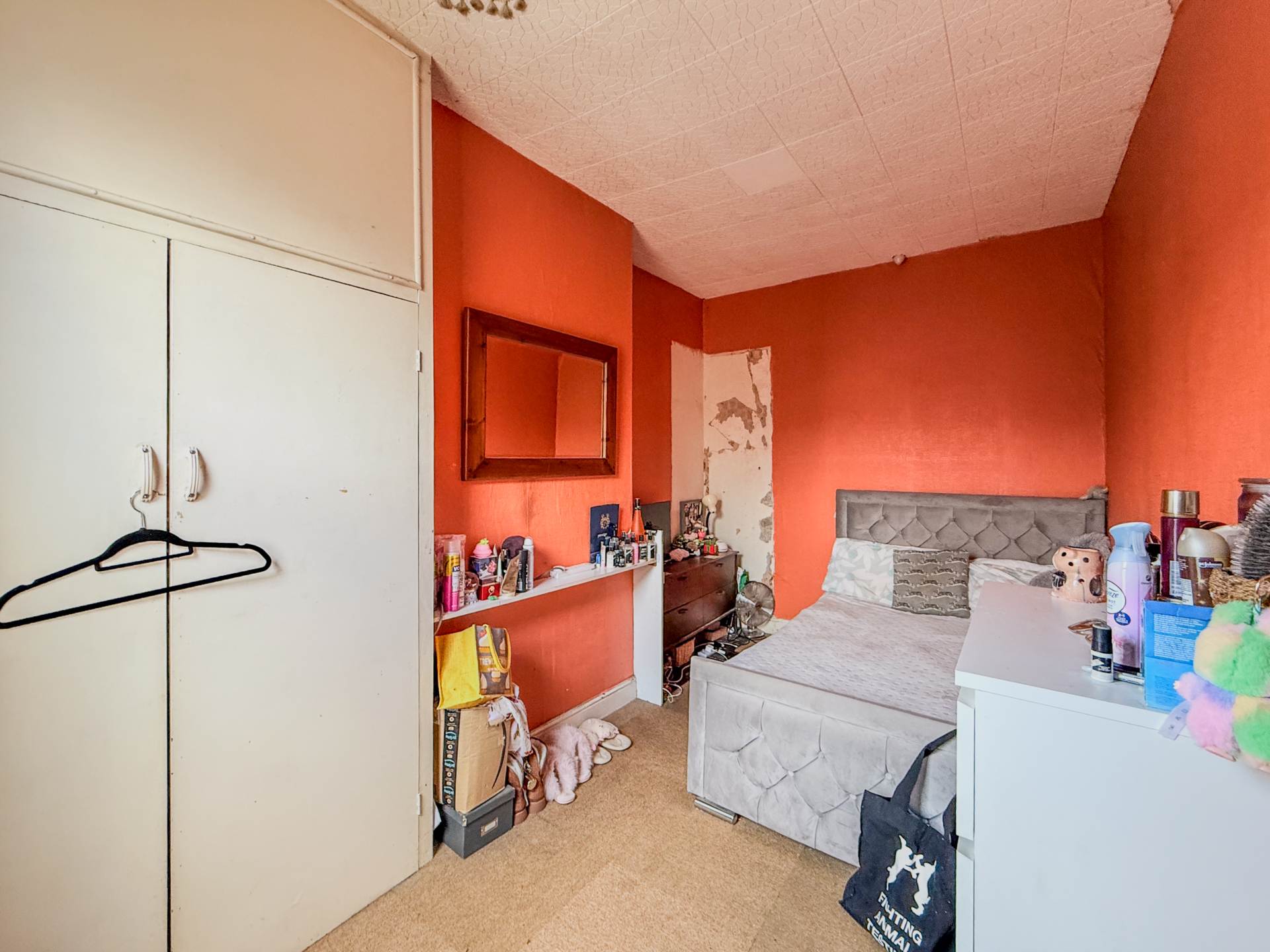 Otago Terrace, Bath, Image 10