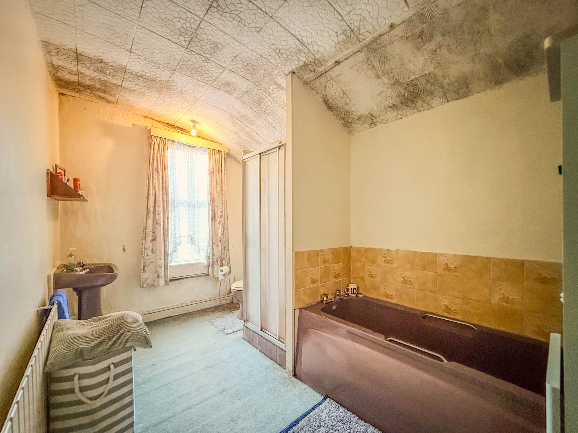 Otago Terrace, Bath, Image 11