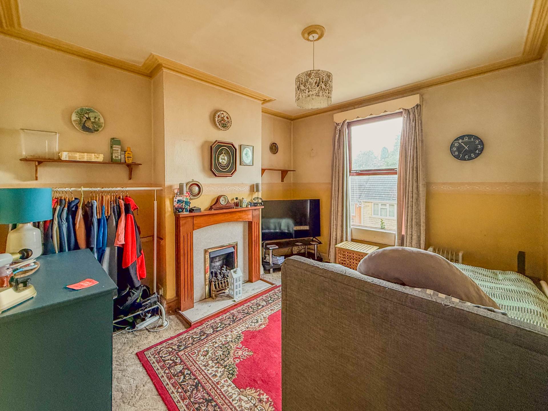 Otago Terrace, Bath, Image 2