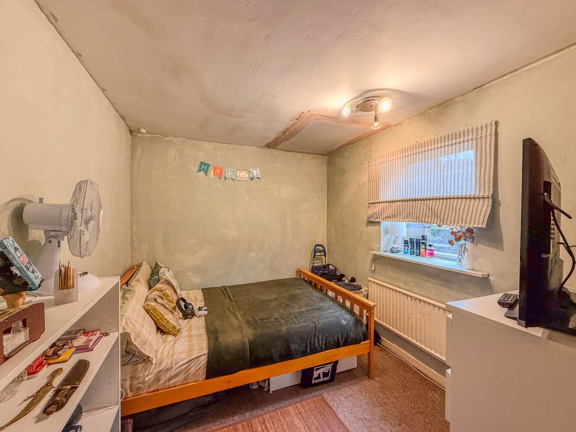 Otago Terrace, Bath, Image 6