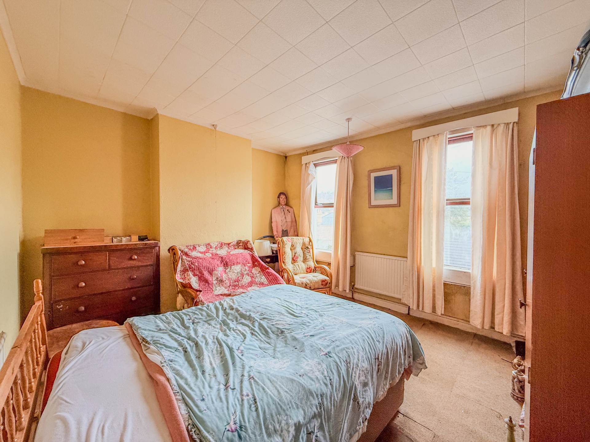 Otago Terrace, Bath, Image 7