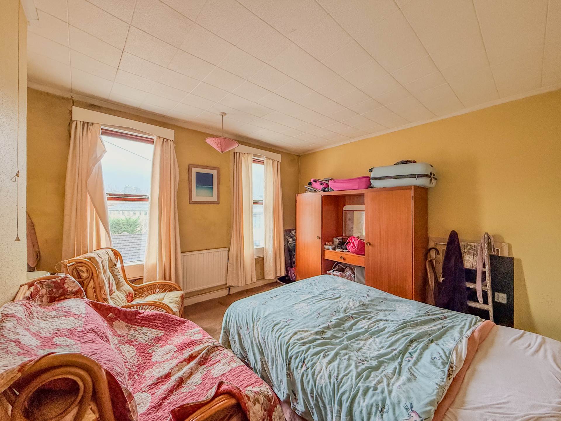 Otago Terrace, Bath, Image 8