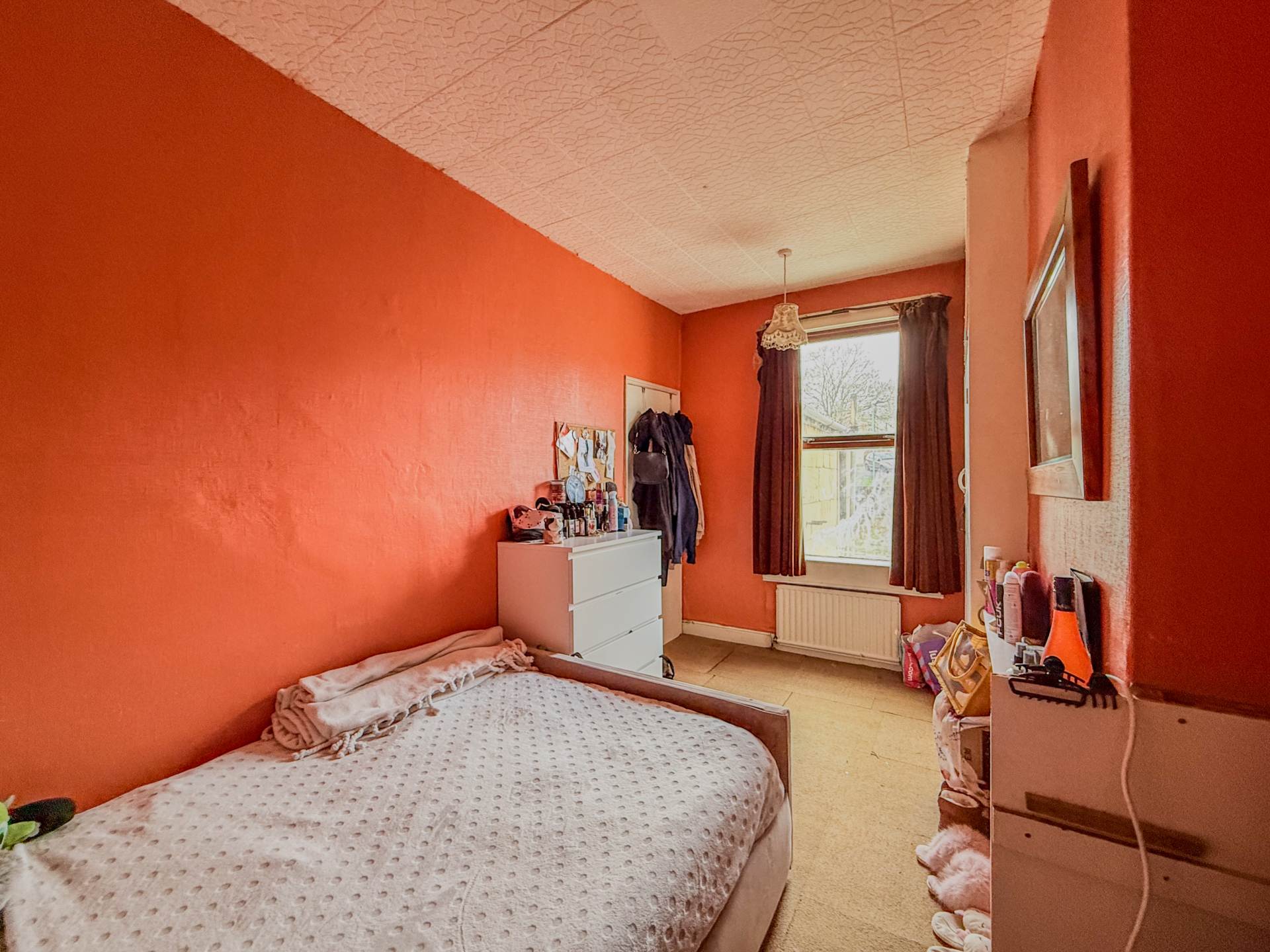 Otago Terrace, Bath, Image 9